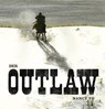 Der Outlaw - Nancy Vo - 9783772529313