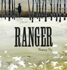 Ranger - Nancy Vo - 9783772529320