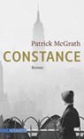 Constance - Patrick McGrath - 9783772530258