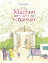 Ein Museum, um nicht zu vergessen - Coco & June - 9783772531231