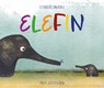 Elefin - Elisabeth Longridge - 9783772531774