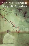 Der große Meaulnes - Alain-Fournier - 9783772540318