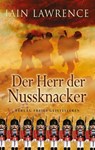 Der Herr der Nussknacker - Iain Lawrence - 9783772540417