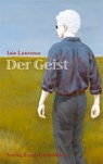Der Geist - Iain Lawrence - 9783772540615