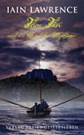 Tom Tin und die Insel der Kopfjäger - Iain Lawrence - 9783772540721