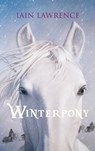 Winterpony - Iain Lawrence - 9783772545689