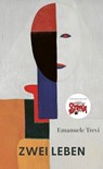 Zwei Leben - Emanuele Trevi - 9783772545795