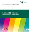 Lernseits führen - Michael Schratz ; Markus Ammann ; Niels Anderegg ; Alexander Bergmann - 9783772716645