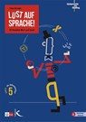 Lust auf Sprache! - Timo Brunke - 9783772718168