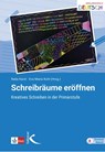 Schreibräume eröffnen - Raila Karst ; Eva Maria Kohl - 9783772718281