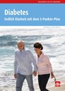Diabetes - Isabel Weinert - 9783774112773