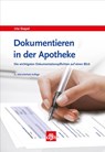 Dokumentieren in der Apotheke - Ute Stapel - 9783774112841