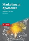 Marketing in Apotheken - Marcella Jung - 9783774114494