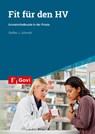 Fit für den HV - Steffen J. Schmidt - 9783774118126
