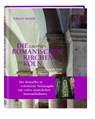 Die großen romanischen Kirchen in Köln - Jürgen Kaiser - 9783774306875