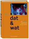 Dat und Wat - Georg Cornelissen - 9783774309326