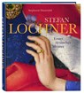 Stefan Lochner - Stephanie Hauschild - 9783774309357