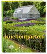 Historische Küchengärten im Rheinland - Stephanie Hauschild - 9783774309753