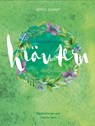 Märchen von Kräutern und Gewürzen - Birgit Damer - 9783775004039