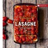 LASAGNE originale - Sandra Mahut - 9783775007672