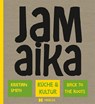 Jamaika - Kristian Smith - 9783775008075