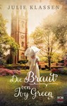 Die Braut von Ivy Green - Julie Klassen - 9783775159685