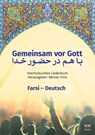 Gemeinsam vor Gott - Werner Finis - 9783775159791