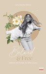 Beloved & Free - Greta Marieke Dittmer - 9783775161237