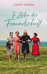 In Zeiten der Freundschaft - Cathy Gohlke - 9783775162104