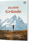 10.000 Gründe -  - 9783775162340