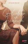 Geliebter Dietrich - Amanda Barratt - 9783775175265