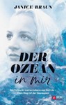 Der Ozean in mir - Janice Braun - 9783775175876