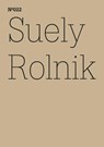Suely Rolnik - Suely Rolnik - 9783775730518