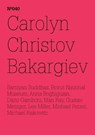 Carolyn Christov-Bakargiev - Carolyn Christov-Bakargiev ; Prof. Dario Gamboni ; Michael Petzet - 9783775730693