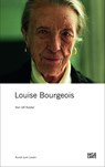Louise Bourgeois - KUSTER,  Ulf - 9783775732277