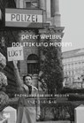 Enzyklopädie der Medien. Band 5 (German Edition) - Peter Weibel ; Universität für angewandte Kunst Wien ; ZKM | Zentrum für Kunst und Medientechnologie Karl - 9783775738743