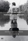 Enzyklopädie der Medien. Band 6 (German Edition) - Peter Weibel ; Universität für angewandte Kunst Wien ; ZKM | Zentrum für Kunst und Medientechnologie Karl - 9783775738750