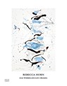 Rebecca Horn (German Edition) -  - 9783775738880
