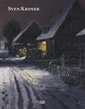 Sven Kroner - ZYBOK,  Oliver ; Fuchs, Rudi ; Ismail, Nadia ; Petrusa, Stan - 9783775742948