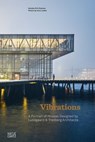 A Portrait of Houses Designed by Lundgaard & Tranberg Architects - Karsten R.S. Iversen - 9783775743570