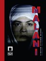Nalini Malani - Johan Pijnappel ; Marcella Beccaria ; Mieke Bal - 9783775744119