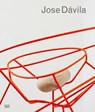 Jose Dávila - Karen Stein ; Rutger Fuchs ; Pedro Alonzo ; Louisa Edgerton - 9783775744652