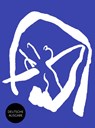 Gruppendynamik - MÜHLING,  Matthias ; Hoberg, Annegret ; Straetmans, Anna - 9783775748407