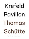 Thomas Schütte - Christiane Lange - 9783775748445