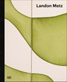 Landon Metz - Rutger Fuchs - 9783775748858