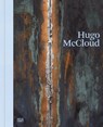 Hugo McCloud - Richard Klein ; Lucy Mensah ; Rutger Fuchs - 9783775751568