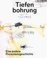 BUCHUNDSCHRIFTMUSEUM - Leipzig Deutsches Buch- und Schriftmuseum der Deutschen Nationalbibliothek ; Stephanie Jacobs - 9783775752497