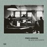 Fred Herzog - Geoff Dyer ; Julia Wagner ; grafikanstalt - 9783775753227