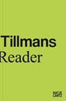 WOLFGANG TILLMANS - Roxana Marcoci ; Phil Taylor - 9783775753234
