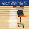 Jean-Michel Basquiat - J. FAITH ALMIRON ; BEN OKRI ; GILES DUNN ; PUNKT,  London - 9783775753319